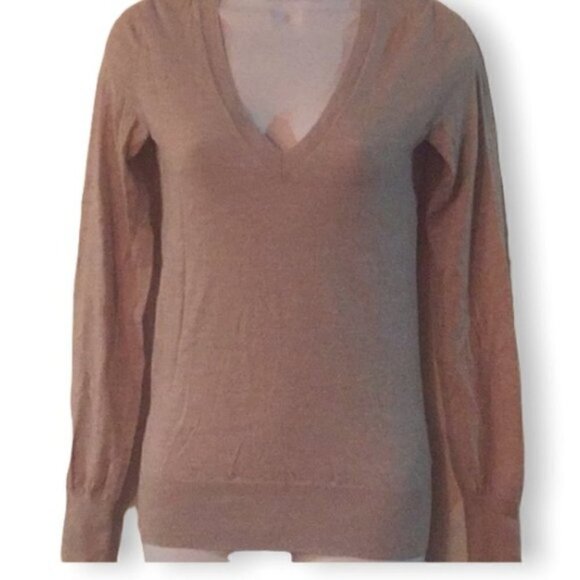 Club Monaco Sweaters - Club Monaco Sweater